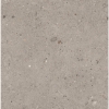 Farbe: Ego Grigio