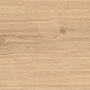 Farbe: Rovere Puro