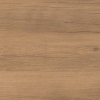 Farbe: Quercia Recuperata