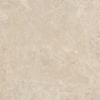 Farbe: UB Variee Beige