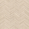 Farbe: UB Pointes Beige