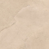 Farbe: Unique Intensity Beige