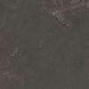 Farbe: Unique Intensity Black