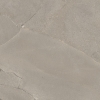 Farbe: Unique Intensity Grey