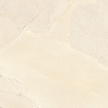 Farbe: Unique Intensity White