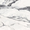 Farbe: Unique Marble Bianco Siena