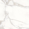 Farbe: Unique Marble Calacatta Regale