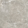 Farbe: Unique Marble Moon Grey