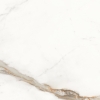 Farbe: Unique Marble Paonazzetto