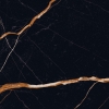Farbe: Unique Marble Sahara Noir