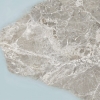 Farbe: Unique Marble Ambra Moon Grey