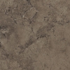 Farbe: Chocolate Ancient