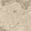 Farbe: Cream Ancient