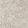 Farbe: Silver Ancient