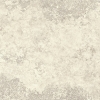 Farbe: White Ancient