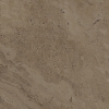 Farbe: Chocolate Minimal