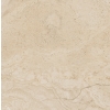 Farbe: Cream Minimal
