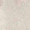 Farbe: Silver Minimal