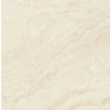 Farbe: White Minimal