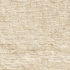 Farbe: Cream Ruled