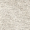 Farbe: Silver Ruled