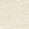 Farbe: White Ruled