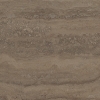 Farbe: Chocolate Vein Cut