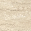 Farbe: Cream Vein Cut