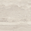 Farbe: Silver Vein Cut