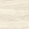 Farbe: White Vein Cut