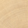 Farbe: W-Circles Oak