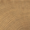 Farbe: W-Circles Walnut