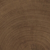 Farbe: W-Circles Wenge