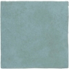 Farbe: Atelier Turquoise