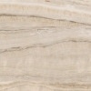 Farbe: Astral Beige