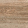 Farbe: Barkwood Naturale