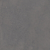 Farbe: Baystone Dark