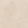 Farbe: Baystone Ivory