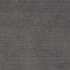 Farbe: Baystone Plisse Dark
