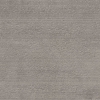 Farbe: Baystone Plisse Grey