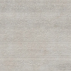 Farbe: Baystone Plisse Light