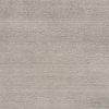 Farbe: Baystone Plisse Pearl