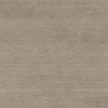 Farbe: Baystone Plisse Sand