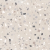 Farbe: De-Medium Sand