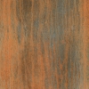 Farbe: Dripart Copper