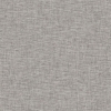 Farbe: Fineart Grey