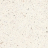 Farbe: Glow Ivory