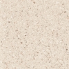 Farbe: Gravel Full Light