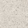 Farbe: Gravel Full Pearl