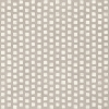 Farbe: Gravel Gem Grey